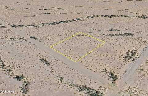 0 N 416th Drive, Tonopah, AZ 85354