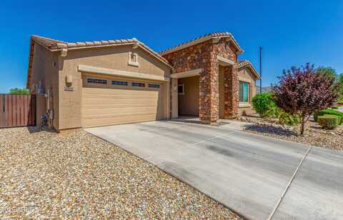24019 N 166TH Lane, Surprise, AZ 85387
