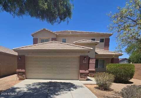 4036 E MORENCI Road, San Tan Valley, AZ 85143