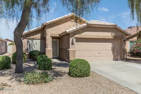 40142 N COSTA DEL SOL Drive, San Tan Valley, AZ 85140