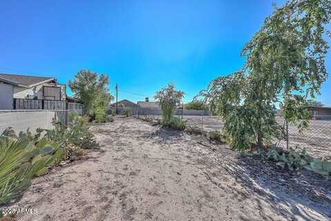 3339 W Washington Street, Phoenix, AZ 85009