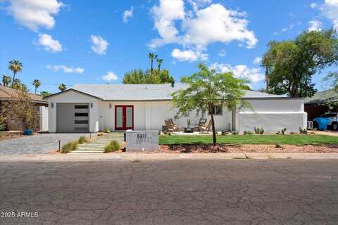 5217 N 18TH Place, Phoenix, AZ 85016