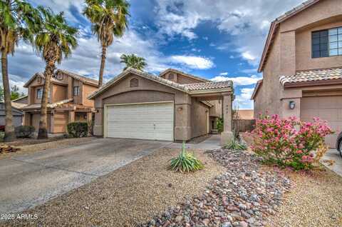 4021 E AMBERWOOD Drive, Phoenix, AZ 85048