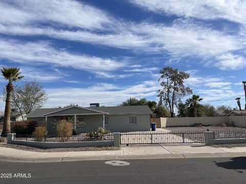 1305 N FRANCES Street, Tempe, AZ 85288