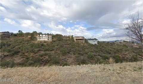 398 NEWPORT Drive, Prescott, AZ 86303