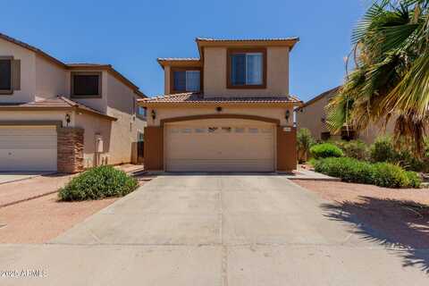 11429 W YAVAPAI Street, Avondale, AZ 85323