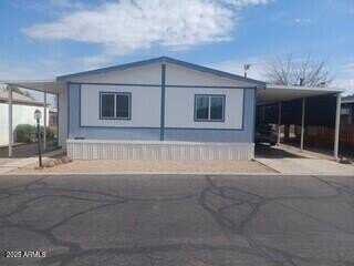 19602 N 32nd Street, Phoenix, AZ 85050