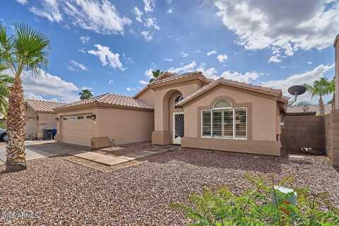4815 W BUFFALO Street, Chandler, AZ 85226