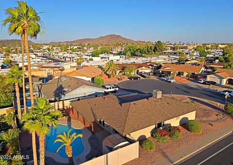 3054 W REDFIELD Road, Phoenix, AZ 85053