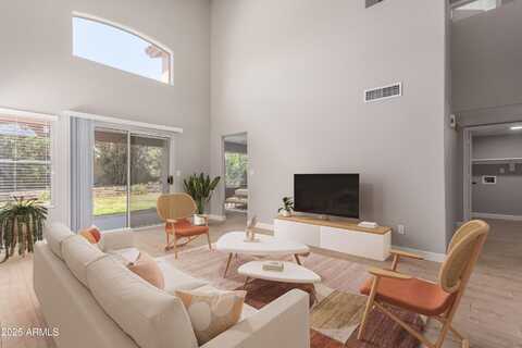 4714 E ANGELA Drive, Phoenix, AZ 85032