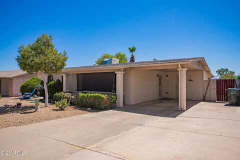 15419 N 20TH Street, Phoenix, AZ 85022
