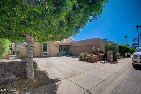 971 E ACACIA Circle, Litchfield Park, AZ 85340