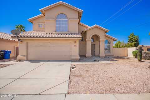 1417 W WAGONER Road, Phoenix, AZ 85023