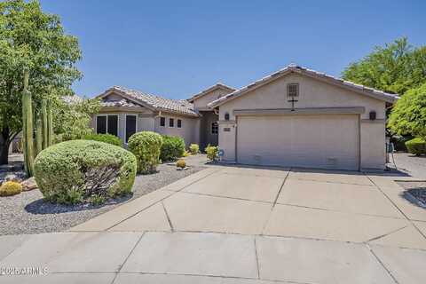 2475 E GOLDEN Court, Casa Grande, AZ 85194