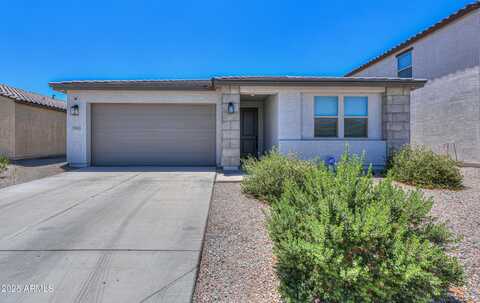 35913 W SANTA MONICA Avenue, Maricopa, AZ 85138