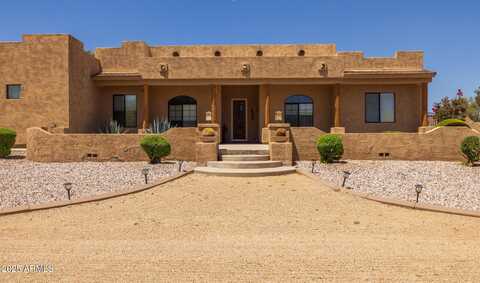 1324 W LAVITT Lane, Phoenix, AZ 85086
