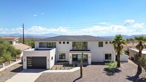 11037 N INDIAN WELLS Drive, Fountain Hills, AZ 85268