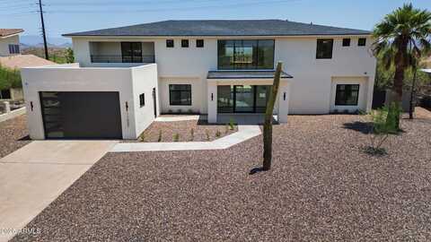 11037 N INDIAN WELLS Drive, Fountain Hills, AZ 85268
