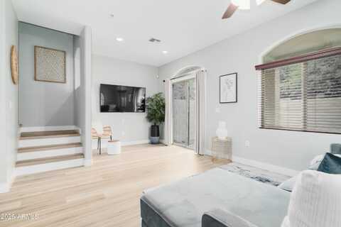 2402 E 5TH Street, Tempe, AZ 85288