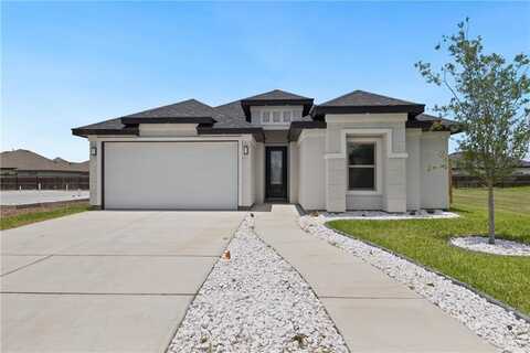 2613 E Comal Road, Edinburg, TX 78542