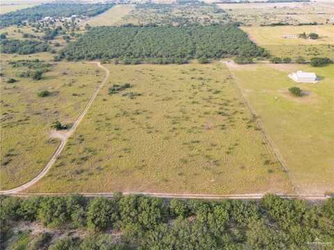 74 Pipeline, Rio Grande City, TX 78582