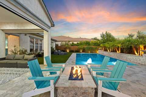 3129 E DALEY Lane, Phoenix, AZ 85050