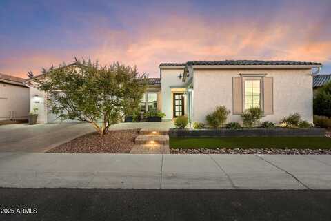 3129 E DALEY Lane, Phoenix, AZ 85050