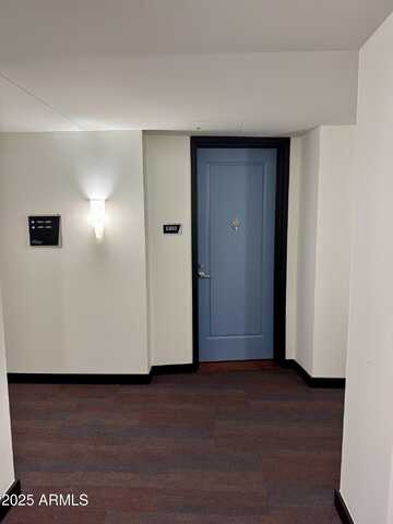 310 S 4TH Street, Phoenix, AZ 85004