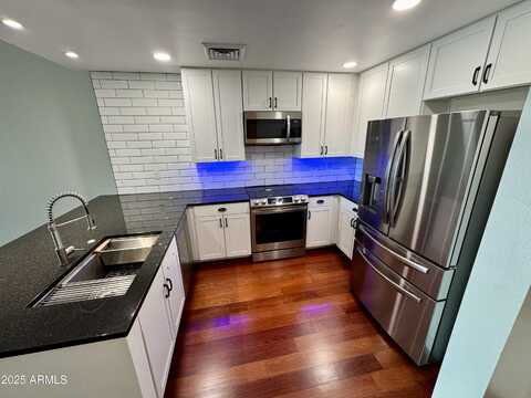 310 S 4TH Street, Phoenix, AZ 85004