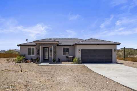 2077 W MARIA Court, San Tan Valley, AZ 85144