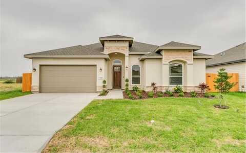7305 54th Street, McAllen, TX 78504
