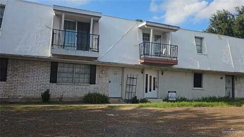 712 Toronto Avenue, McAllen, TX 78503