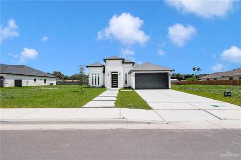 5008 Duke Avenue, McAllen, TX 78504