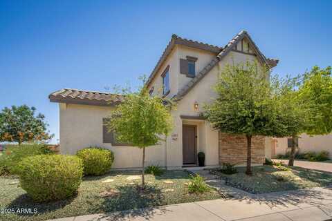 22073 N 102ND Lane, Peoria, AZ 85383