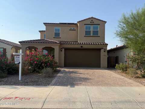 7926 W MEDLOCK Drive, Glendale, AZ 85303