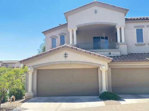 11000 N 77TH Place, Scottsdale, AZ 85260