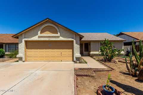 3146 W IRMA Lane, Phoenix, AZ 85027