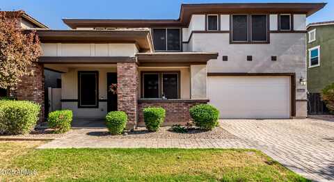 4155 E WEATHER VANE Road, Gilbert, AZ 85296