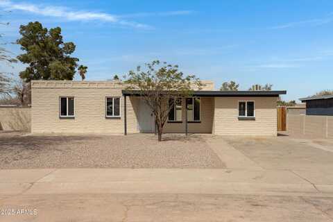 314 E CHOLLA Street, Casa Grande, AZ 85122