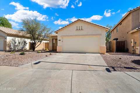 3939 W Buckskin Trail, Phoenix, AZ 85083