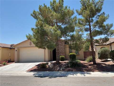 5471 E Cansano Street, Pahrump, NV 89061