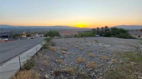 Linden, Las Vegas, NV 89110