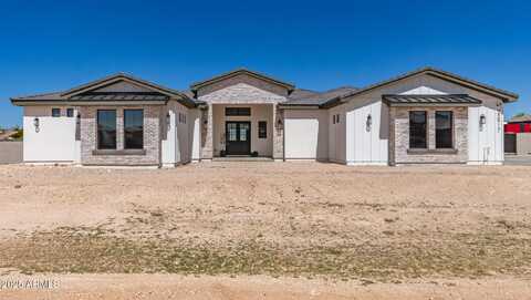 35917 N 10TH Avenue, Phoenix, AZ 85086