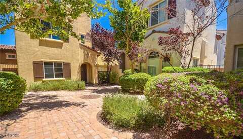 1908 Hollywell Street, Las Vegas, NV 89135