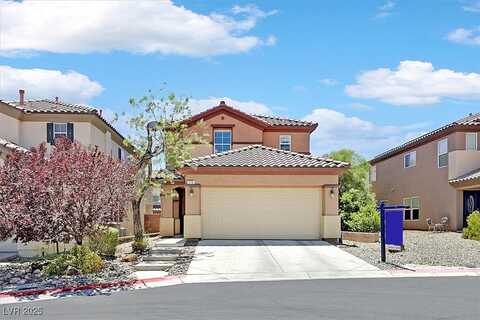 719 Quayside Court, Las Vegas, NV 89178