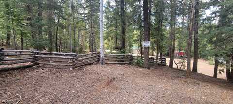 1660 E Beech Craft Drive, Duck Creek Village, UT 84762