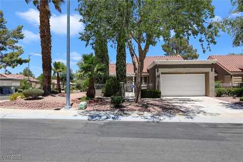 8560 Desert Holly Drive, Las Vegas, NV 89134