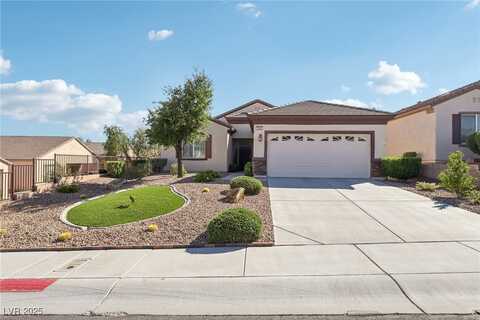 2590 Anani Road, Henderson, NV 89044