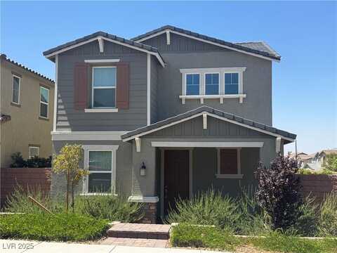 3620 Bitonto Lane, Henderson, NV 89044