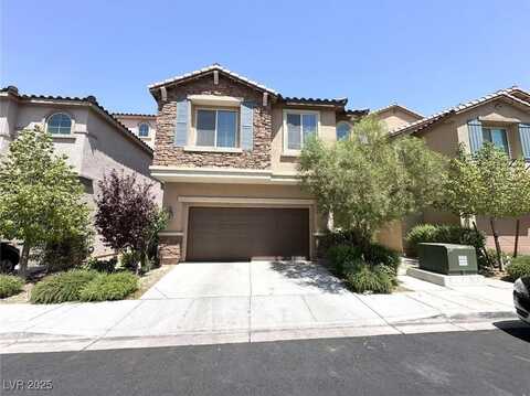10742 Henesco Bay, Las Vegas, NV 89179